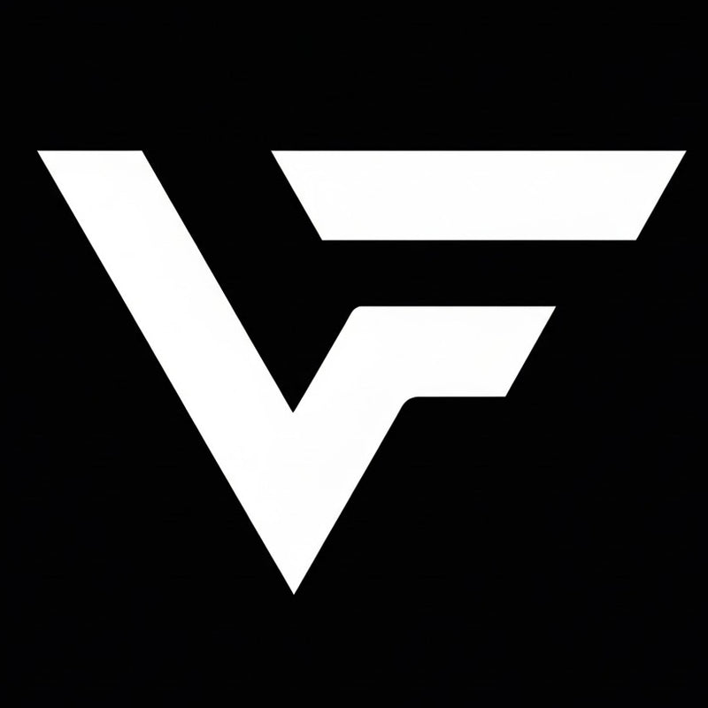 VitalMaxFormulas.com