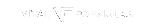 VitalMaxFormulas.com