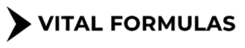 Vital Max Formulas