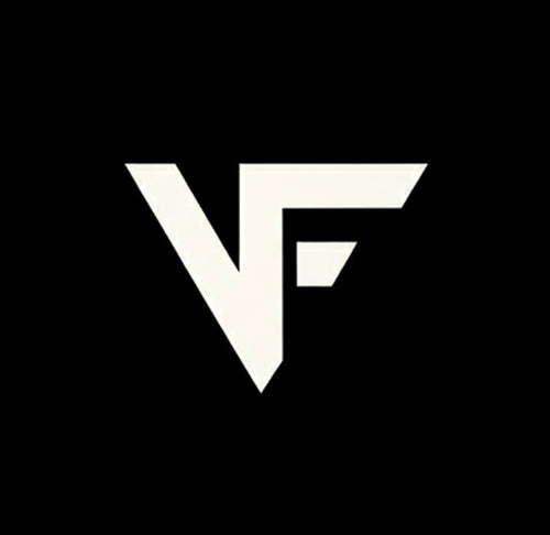 VitalMaxFormulas.com