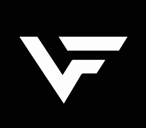 VitalMaxFormulas.com