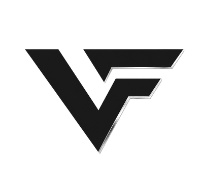 VitalMaxFormulas.com