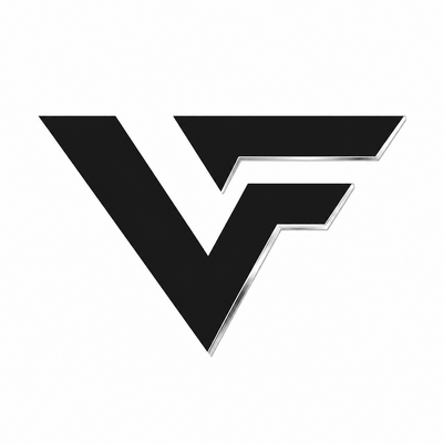 VitalMaxFormulas.com