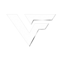 VitalMaxFormulas.com