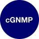 CGMP Certified