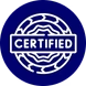 ISO Certified